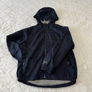Kids Gap Windbreaker Size 8